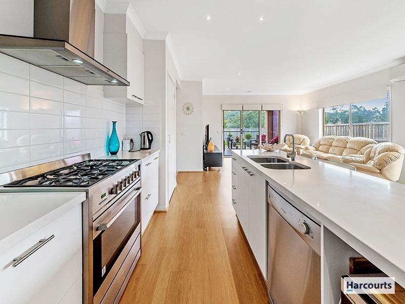 3 Samuel Drive, Drouin VIC 3818