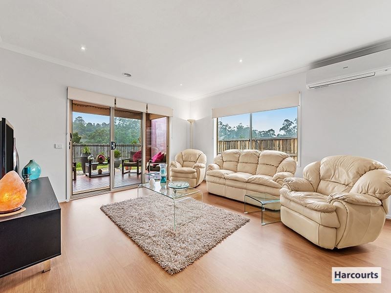 3 Samuel Drive, Drouin VIC 3818