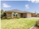 29 Norman Road, Drouin VIC 3818