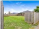 29 Norman Road, Drouin VIC 3818