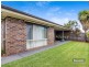 29 Norman Road, Drouin VIC 3818