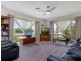 29 Norman Road, Drouin VIC 3818