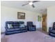 29 Norman Road, Drouin VIC 3818