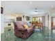 29 Norman Road, Drouin VIC 3818