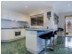 29 Norman Road, Drouin VIC 3818