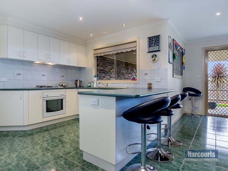 29 Norman Road, Drouin VIC 3818