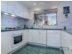 29 Norman Road, Drouin VIC 3818