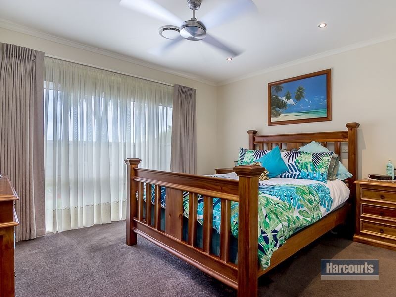 29 Norman Road, Drouin VIC 3818