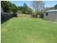 14 Church Street, Drouin VIC 3818