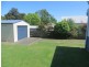 14 Church Street, Drouin VIC 3818