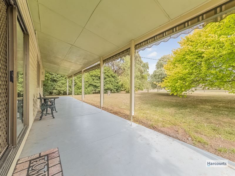 71 Gardner Holman Road, Drouin VIC 3818