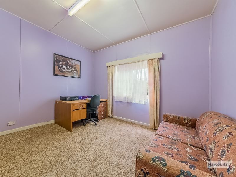 71 Gardner Holman Road, Drouin VIC 3818