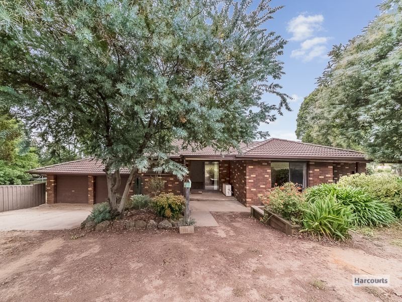 24 Church Street, Drouin VIC 3818