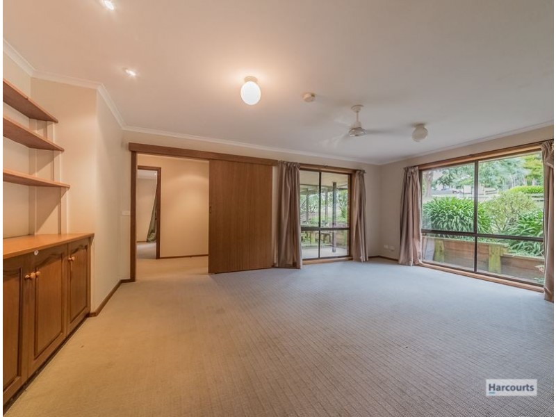 24 Church Street, Drouin VIC 3818