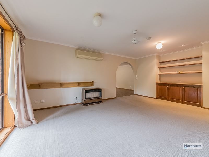 24 Church Street, Drouin VIC 3818