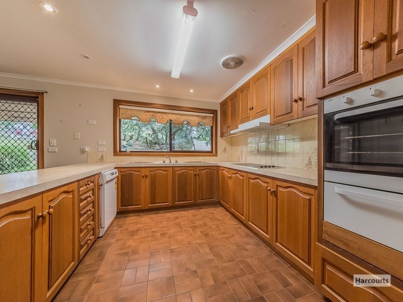 24 Church Street, Drouin VIC 3818