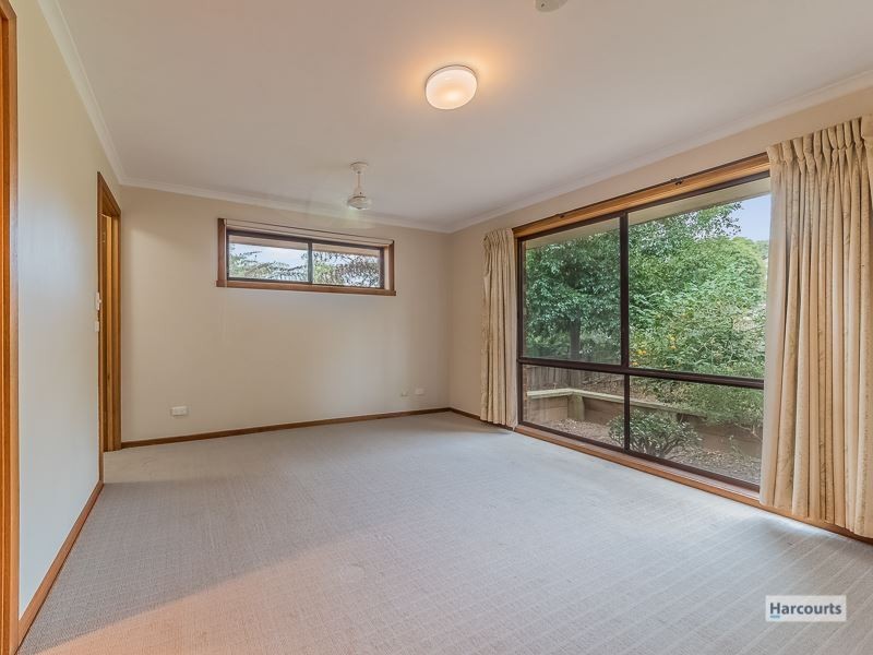 24 Church Street, Drouin VIC 3818