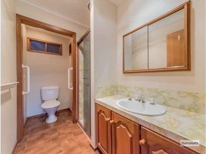 24 Church Street, Drouin VIC 3818