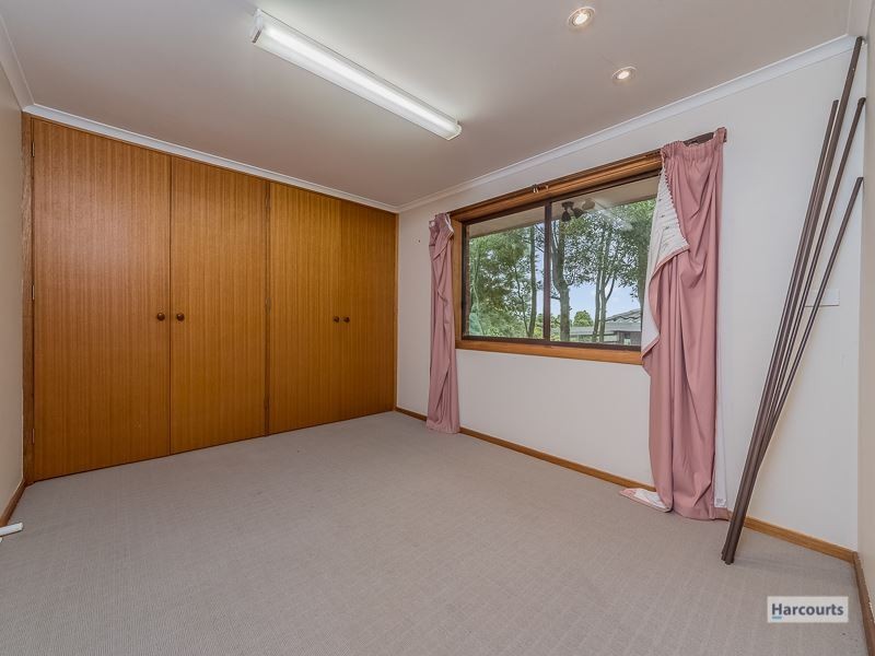 24 Church Street, Drouin VIC 3818