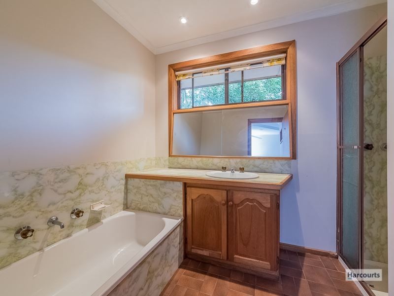 24 Church Street, Drouin VIC 3818