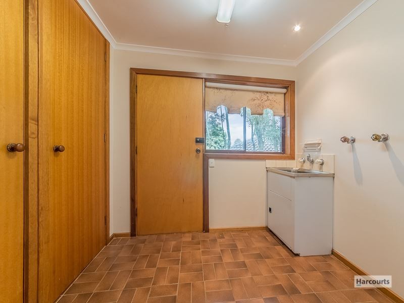 24 Church Street, Drouin VIC 3818