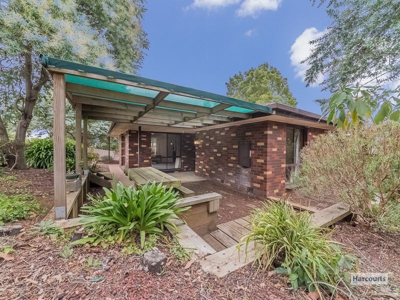 24 Church Street, Drouin VIC 3818