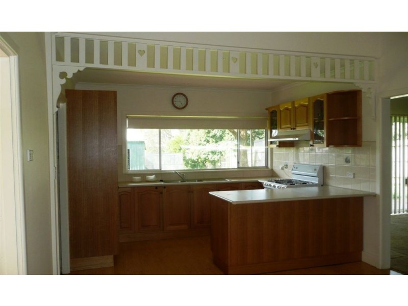 216 Burke Street, Warragul VIC 3820