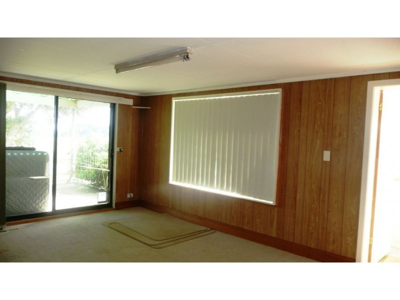 216 Burke Street, Warragul VIC 3820