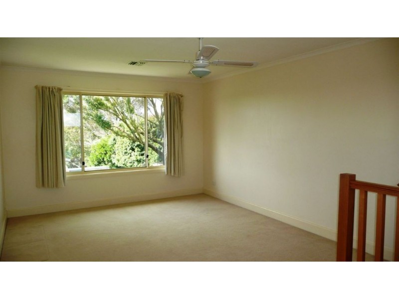 216 Burke Street, Warragul VIC 3820