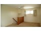 216 Burke Street, Warragul VIC 3820