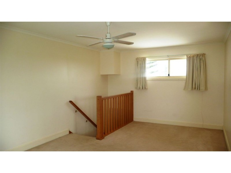 216 Burke Street, Warragul VIC 3820