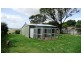 216 Burke Street, Warragul VIC 3820