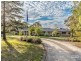 21 Wattletree Road, Bunyip VIC 3815