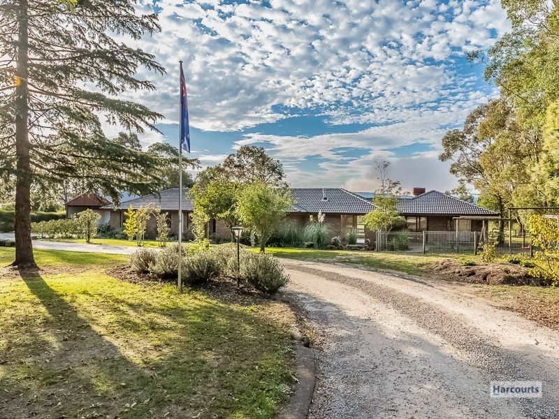 21 Wattletree Road, Bunyip VIC 3815