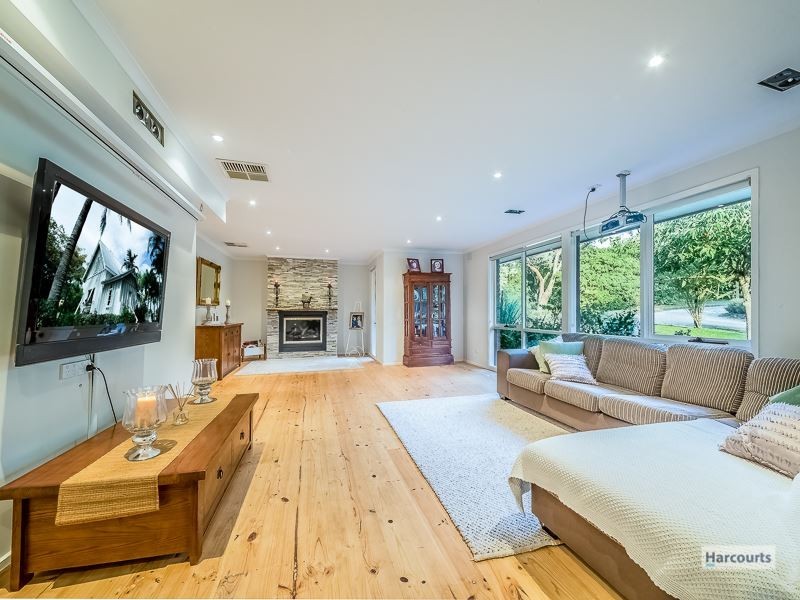 21 Wattletree Road, Bunyip VIC 3815