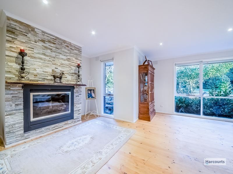 21 Wattletree Road, Bunyip VIC 3815