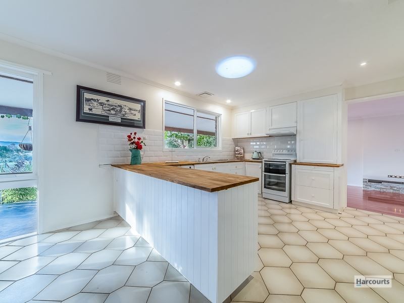 21 Wattletree Road, Bunyip VIC 3815