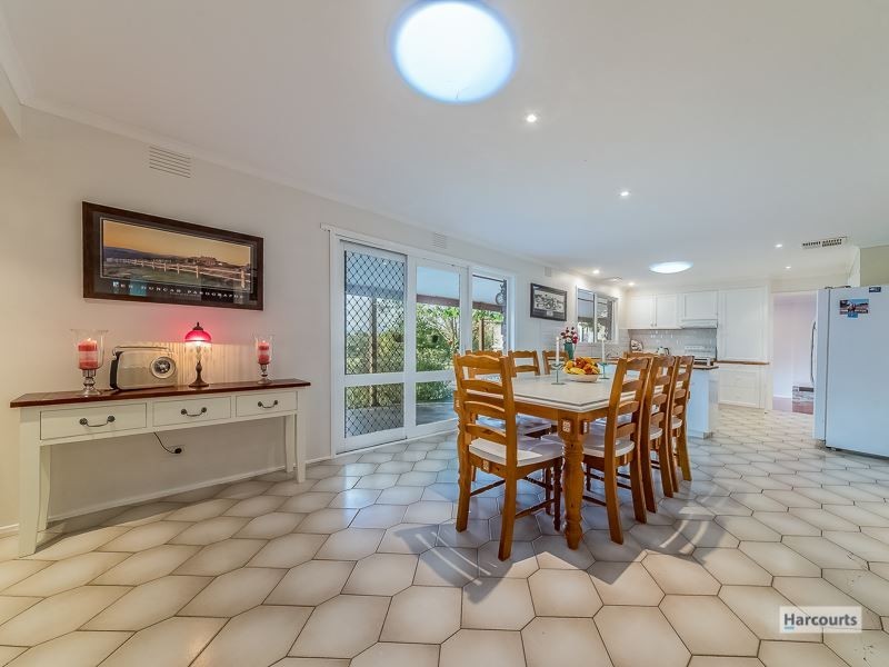 21 Wattletree Road, Bunyip VIC 3815