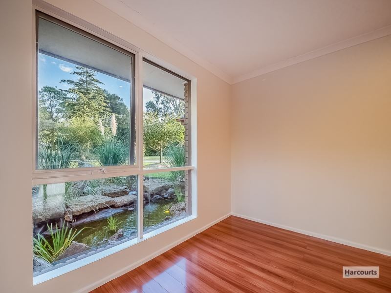 21 Wattletree Road, Bunyip VIC 3815