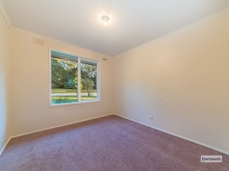 21 Wattletree Road, Bunyip VIC 3815