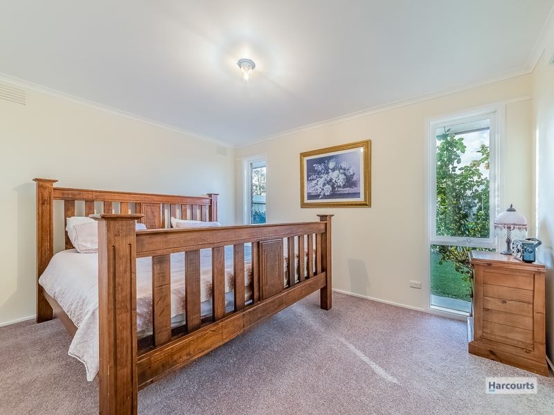 21 Wattletree Road, Bunyip VIC 3815