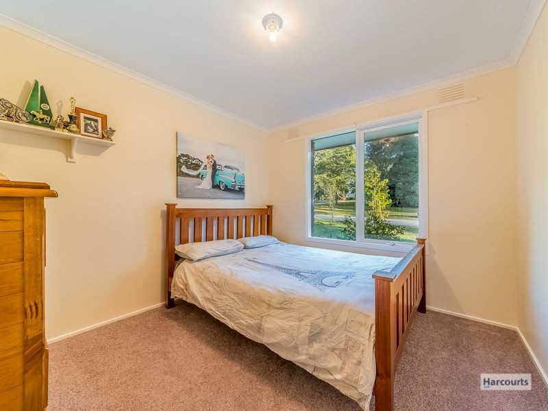21 Wattletree Road, Bunyip VIC 3815