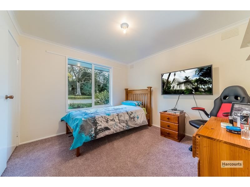 21 Wattletree Road, Bunyip VIC 3815