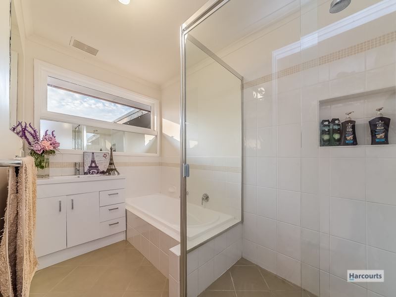 21 Wattletree Road, Bunyip VIC 3815