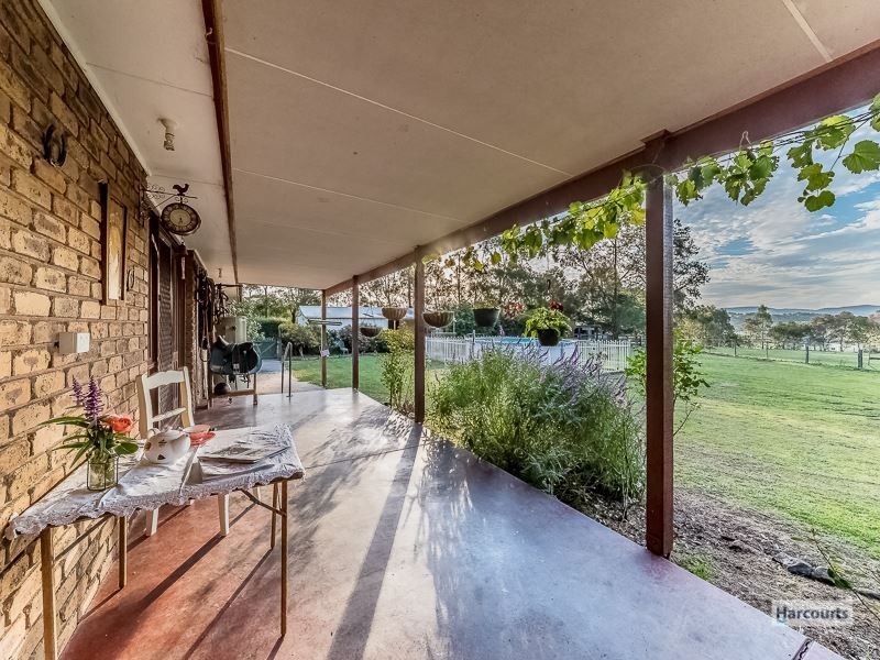 21 Wattletree Road, Bunyip VIC 3815