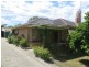 4 Garfield Road, Garfield VIC 3814