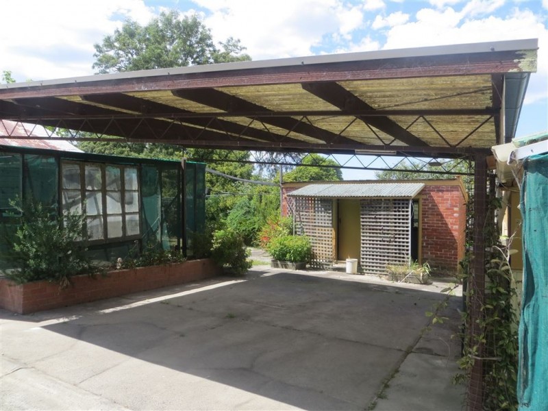 4 Garfield Road, Garfield VIC 3814