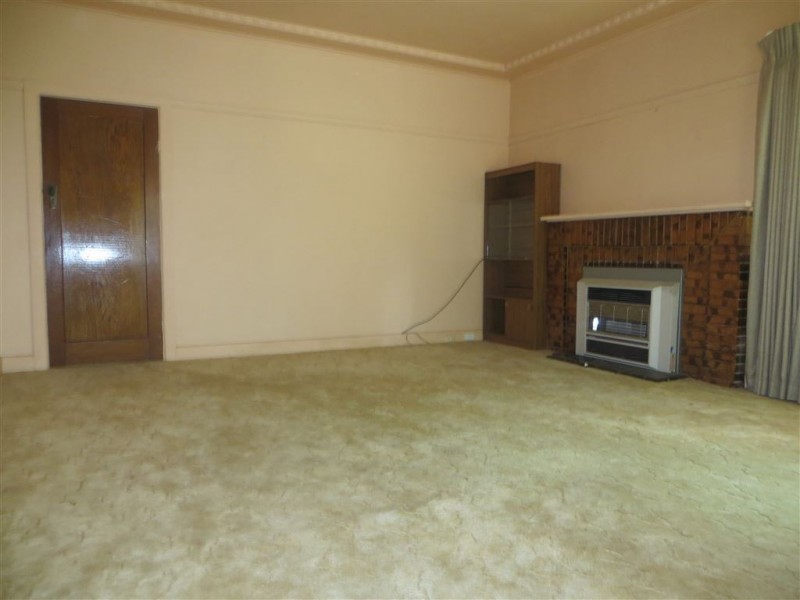 4 Garfield Road, Garfield VIC 3814