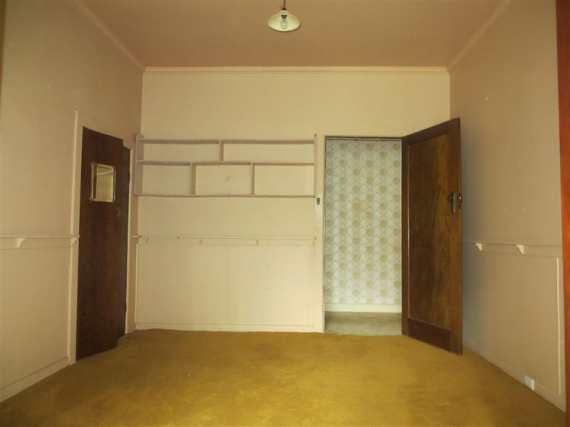 4 Garfield Road, Garfield VIC 3814