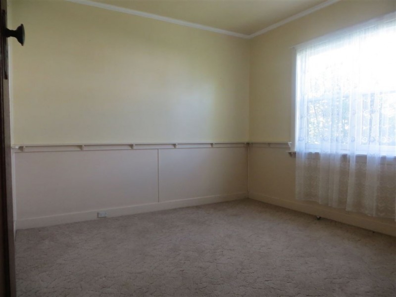 4 Garfield Road, Garfield VIC 3814